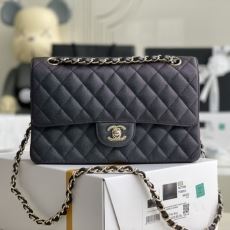 Chanel CF Series Bags